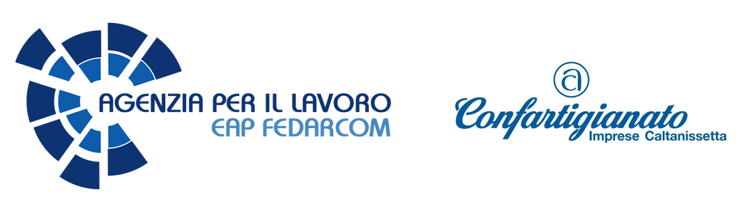logo-sportello-lavoro-apl